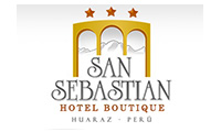 http://www.sansebastianhuaraz.com/